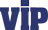 Vermont Information Processing